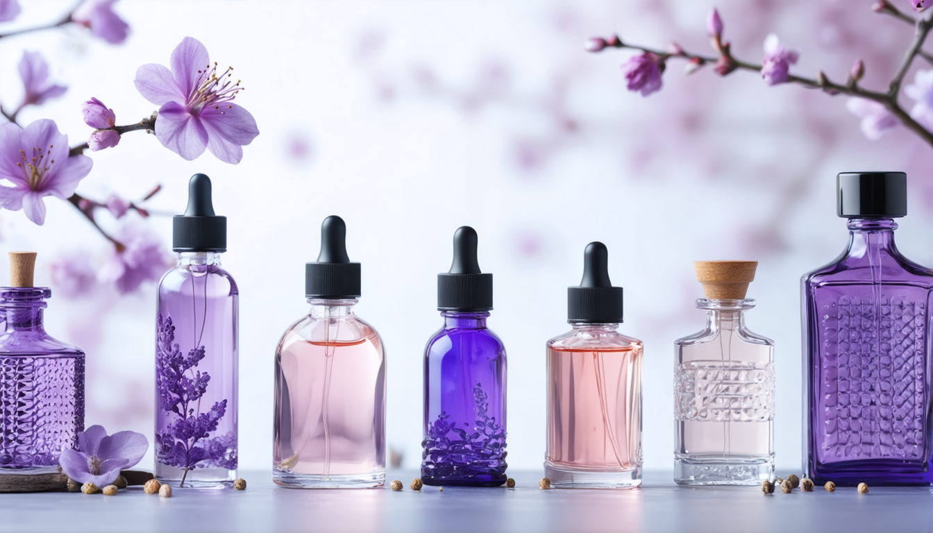 découvrez l'efficacité réelle des parfums aux phéromones à travers une analyse approfondie des avis et témoignages. faites le point avant de choisir votre fragrance séduisante.