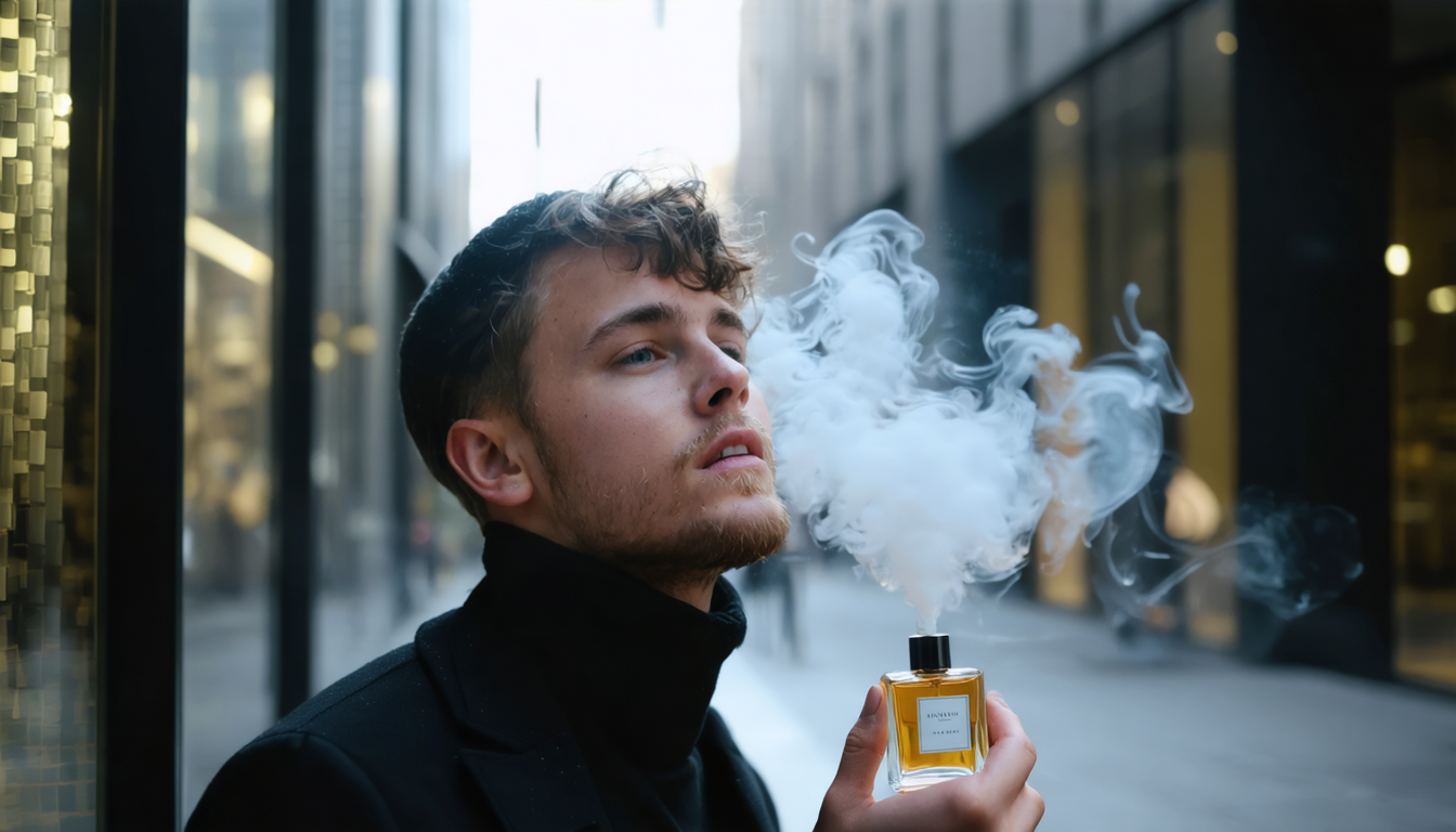 découvrez l'efficacité réelle des parfums aux phéromones à travers une analyse des avis utilisateurs. explorez ce que ces fragrances promettent et ce que révèlent les retours.