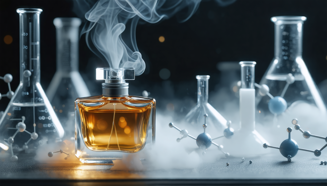 découvrez l'efficacité réelle des parfums aux phéromones grâce aux avis d'experts et témoignages fiables. informez-vous avant d'essayer ces fragrances mystérieuses.