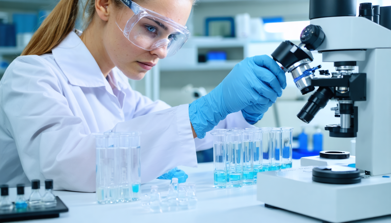 découvrez l'efficacité réelle des parfums aux phéromones grâce aux avis d'experts et témoignages fiables. analyse complète pour mieux comprendre leur impact.