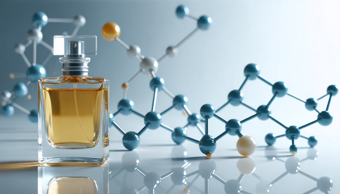 découvrez l'efficacité réelle des parfums aux phéromones grâce aux avis d'experts et témoignages fiables. explorez comment ces fragrances peuvent influencer l'attraction et améliorer votre confiance.