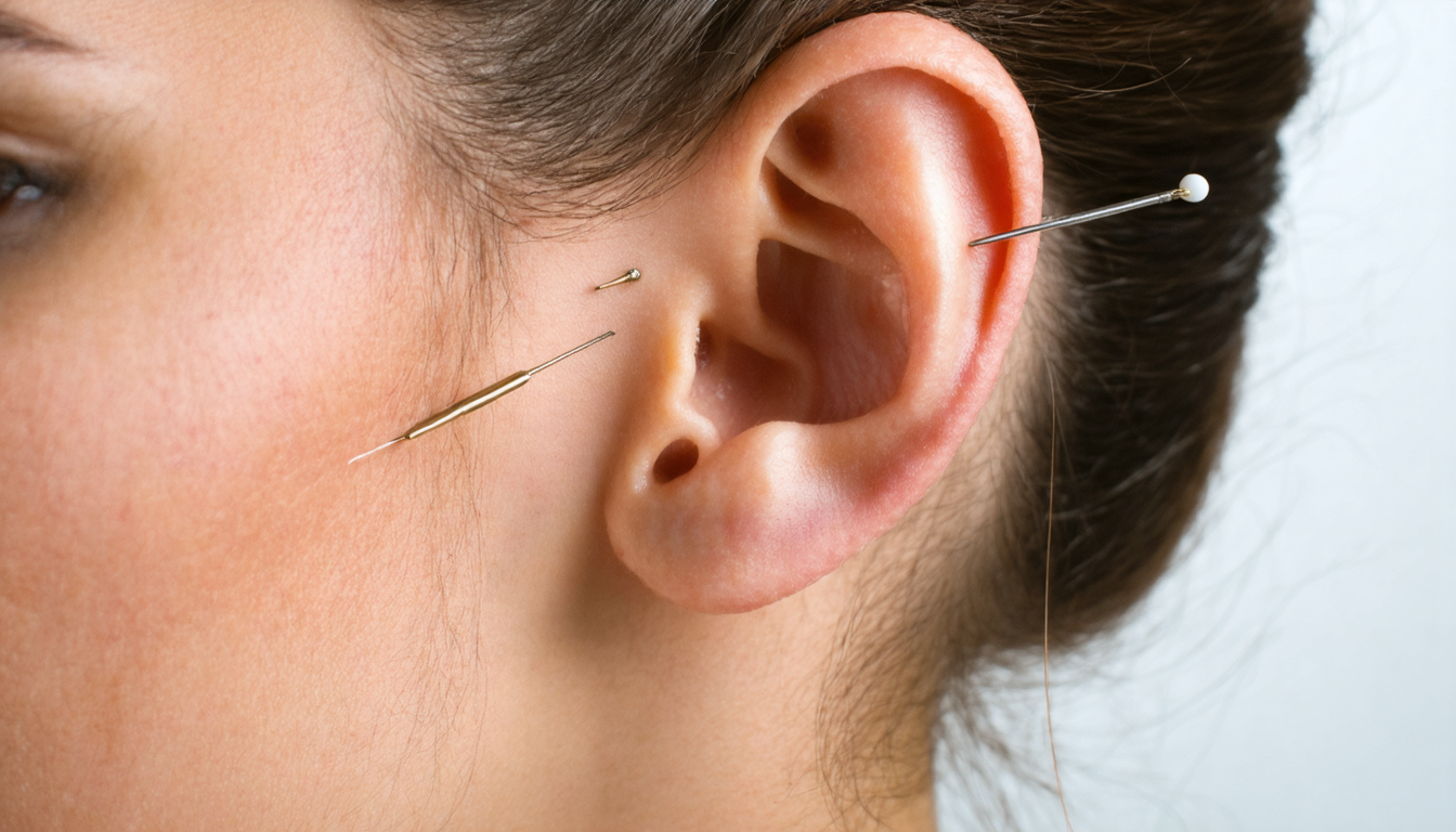 explorez tout sur le piercing conch : ses bienfaits, ses atouts uniques et nos conseils essentiels pour un style réussi et sûr.