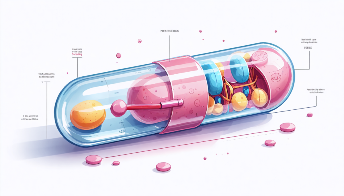 découvrez notre avis détaillé sur la pilule optimizette, ses effets secondaires potentiels et les retours d'expérience des utilisatrices pour mieux comprendre ce contraceptif.