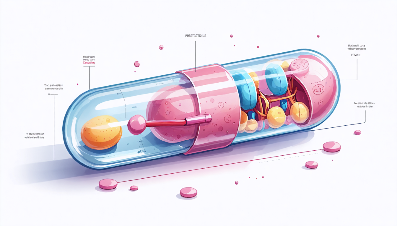 découvrez notre avis détaillé sur la pilule optimizette, ses effets secondaires potentiels et les retours d'expérience des utilisatrices pour mieux comprendre ce contraceptif.
