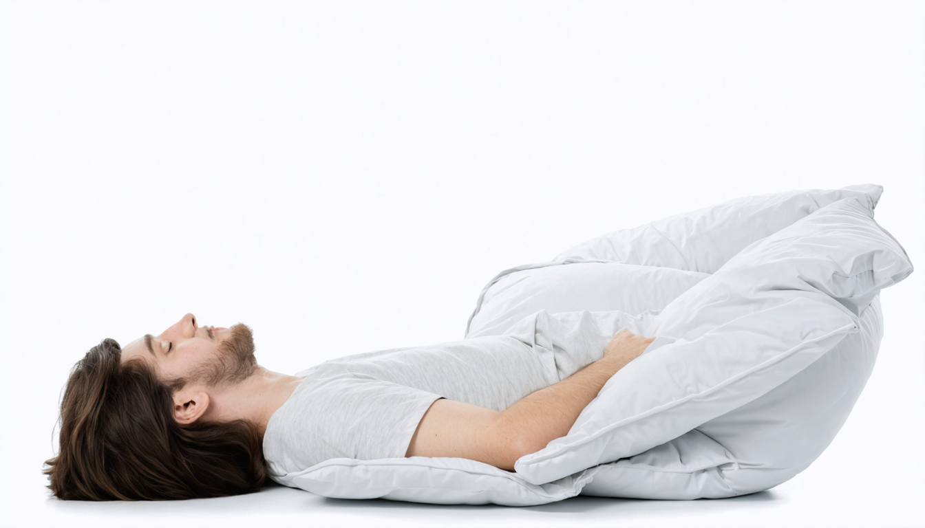 découvrez des postures faciles et efficaces pour soulager rapidement les crampes d'estomac. suivez notre guide pratique pour un apaisement naturel et immédiat.