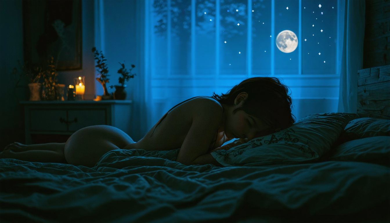 découvrez pourquoi la douleur de la sciatique s'aggrave la nuit et explorez les causes principales ainsi que des remèdes efficaces pour mieux soulager cette douleur nocturne.