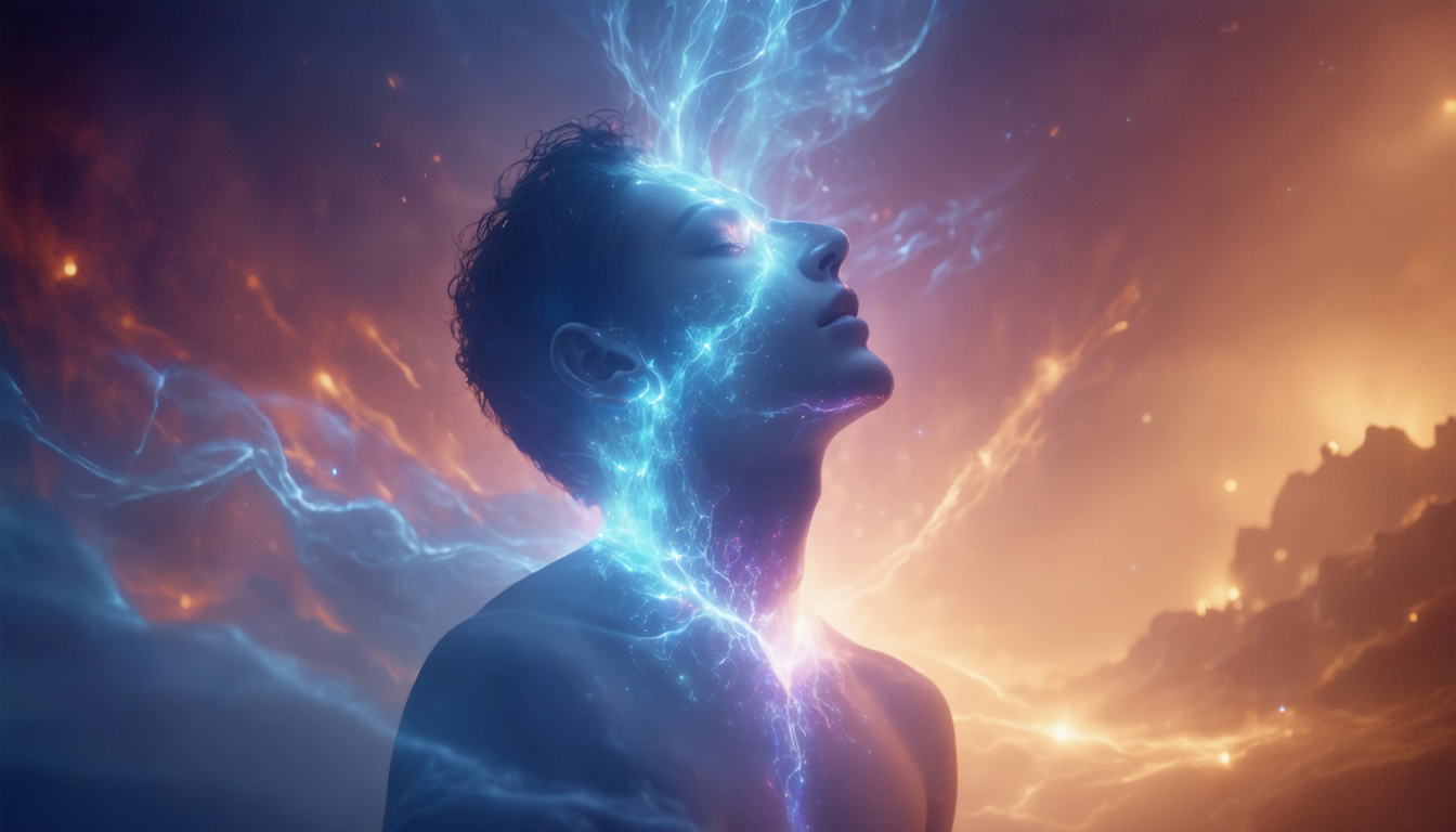 découvrez les causes spirituelles des démangeaisons au cou et apprenez à interpréter ces messages invisibles pour mieux comprendre votre bien-être intérieur.