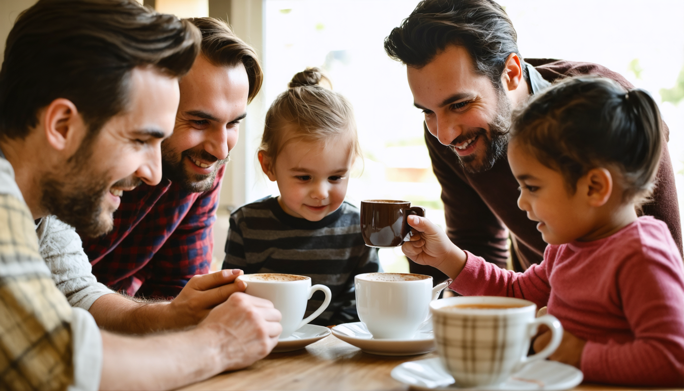découvrez les 5 atouts essentiels des cafés en grain de carte noire et pourquoi ils sont le choix idéal pour une dégustation riche et authentique.