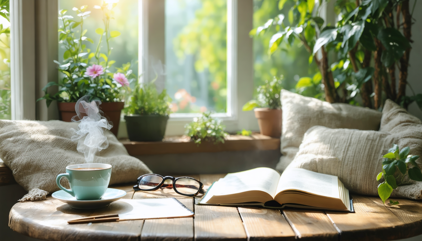 découvrez psychologie positive magazine, votre guide pratique pour cultiver le bien-être mental, développer une attitude positive et vivre une vie épanouie grâce à des astuces simples et efficaces.