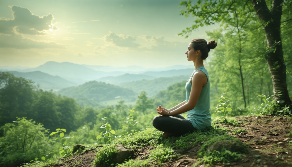 découvrez psychologie positive magazine, votre guide pratique rempli d'astuces pour cultiver un esprit épanoui et vivre une vie plus heureuse et équilibrée.
