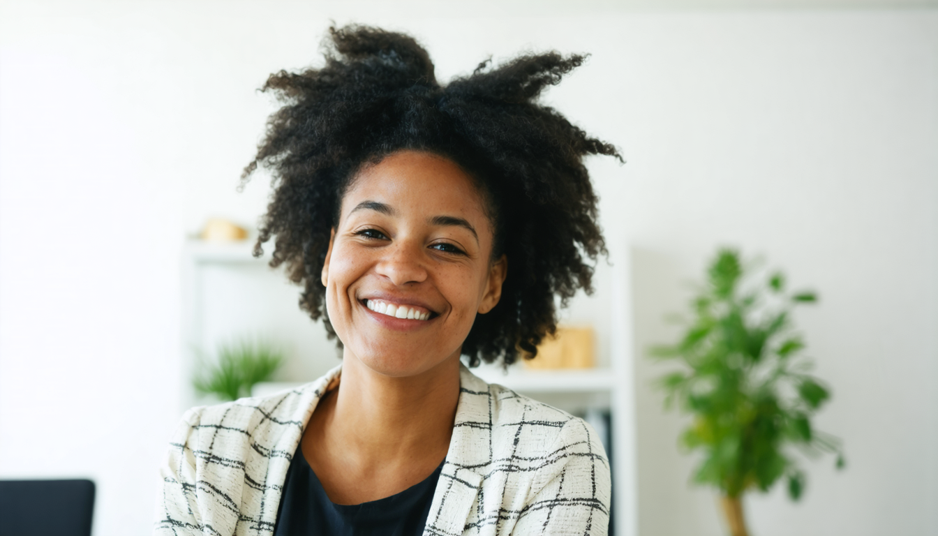découvrez psychologie positive magazine, votre guide pratique pour cultiver un esprit épanoui grâce à des astuces simples et efficaces en bien-être et développement personnel.