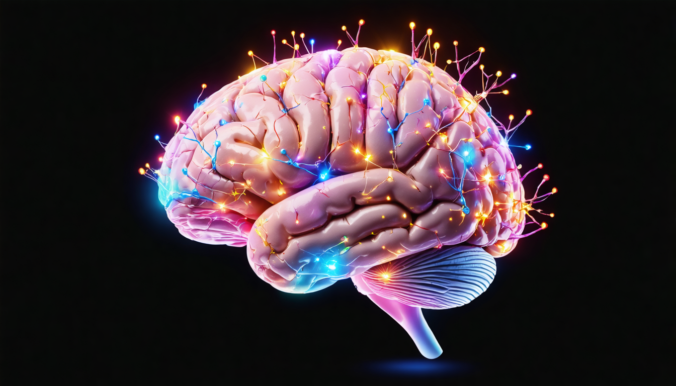 découvrez psychologie positive magazine, votre guide pratique pour cultiver le bien-être mental et adopter des astuces simples pour un esprit épanoui au quotidien.