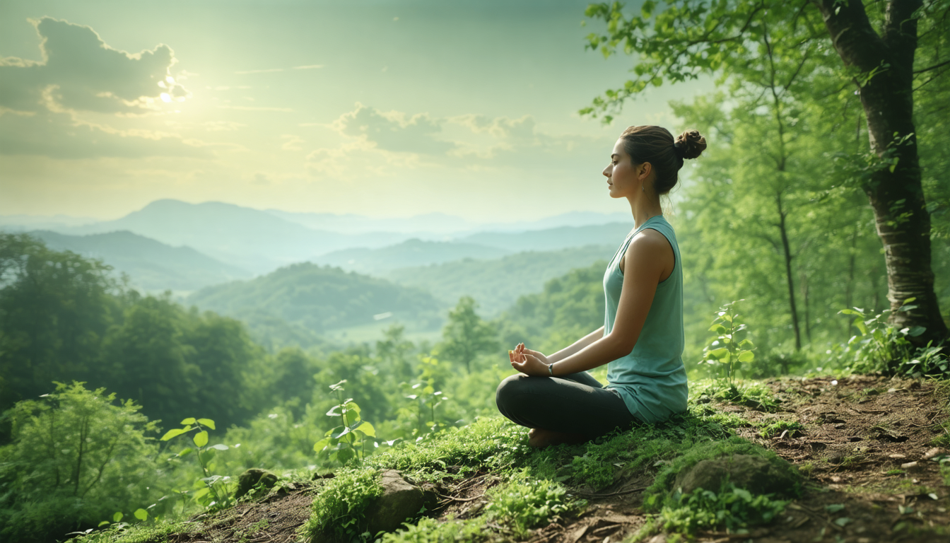 découvrez psychologie positive magazine, votre guide pratique rempli d'astuces pour cultiver un esprit épanoui et vivre une vie plus heureuse et équilibrée.