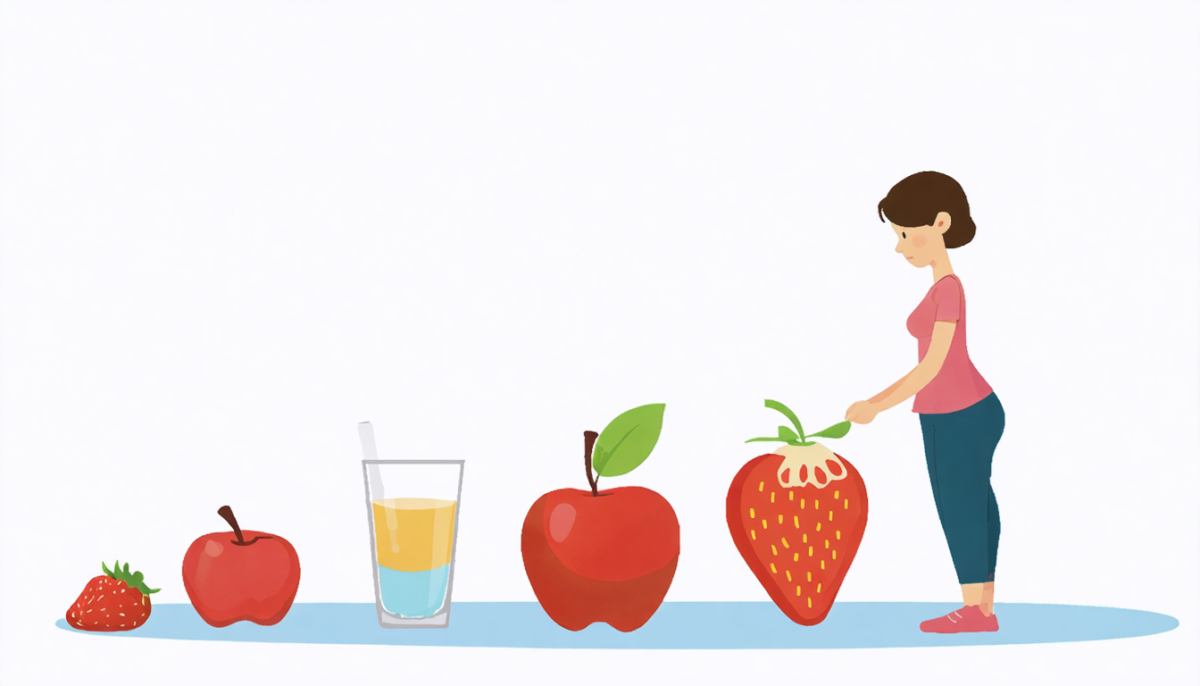 découvrez combien de calories consommer chaque jour pour perdre 10 kilos rapidement, avec des conseils pratiques pour un régime équilibré et efficace.