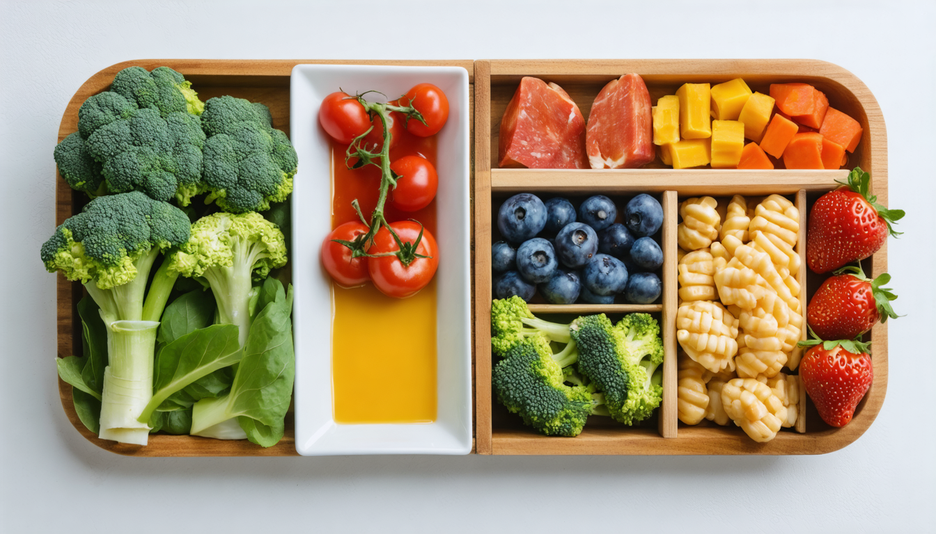 découvrez combien de calories consommer quotidiennement pour perdre 10 kilos rapidement de manière efficace et saine.