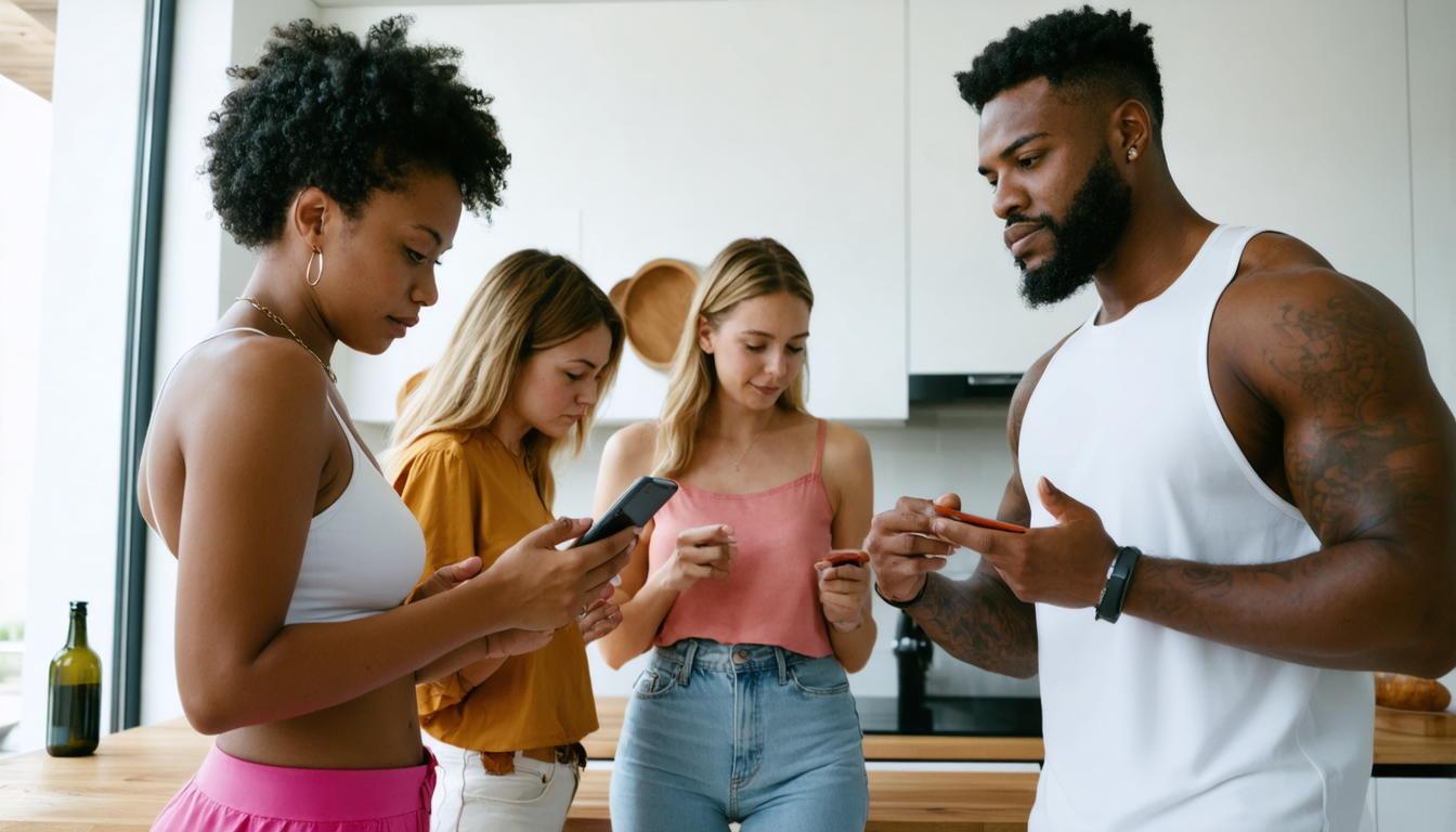 découvrez combien de temps il faut en moyenne pour perdre 10 kg avec le programme weight watchers, incluant des conseils pratiques et astuces pour réussir votre perte de poids efficacement.