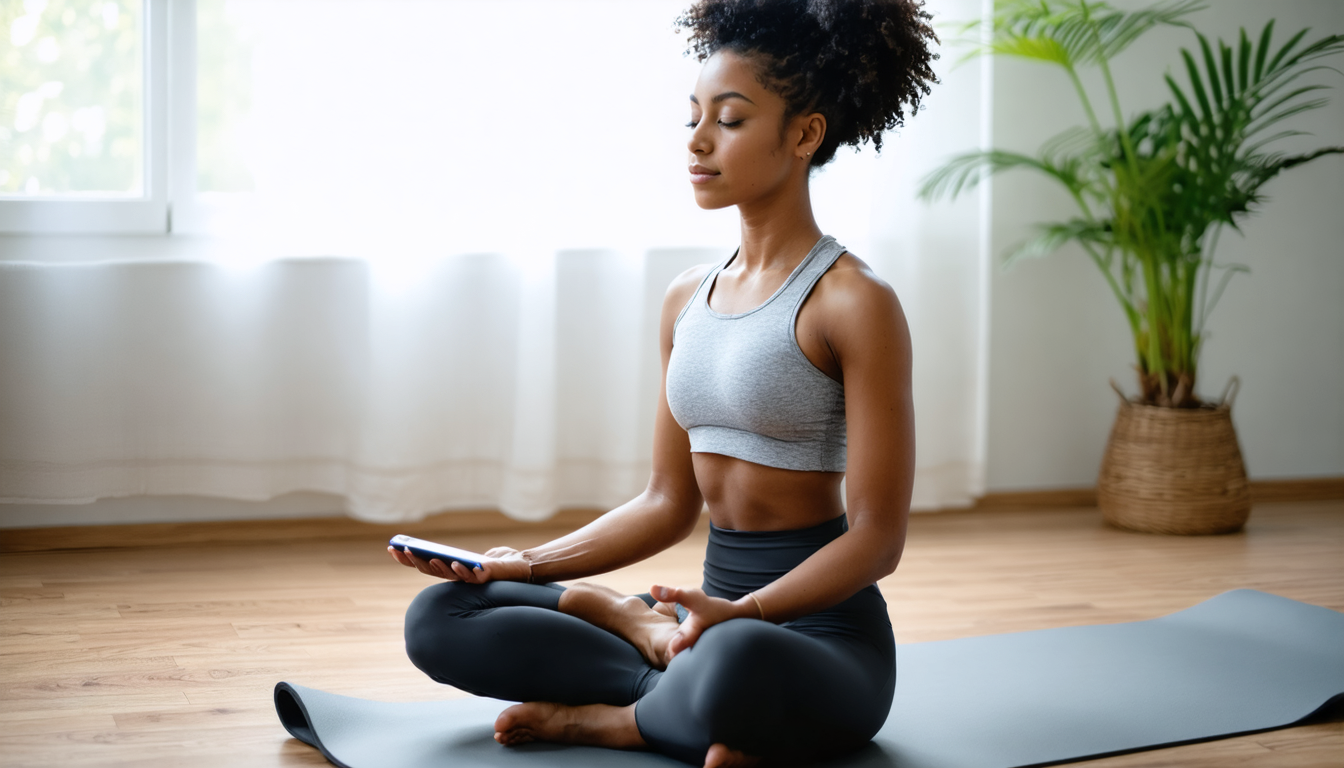 découvrez combien de temps il faut en moyenne pour perdre 10 kg avec le programme weight watchers et les conseils pour atteindre vos objectifs efficacement.