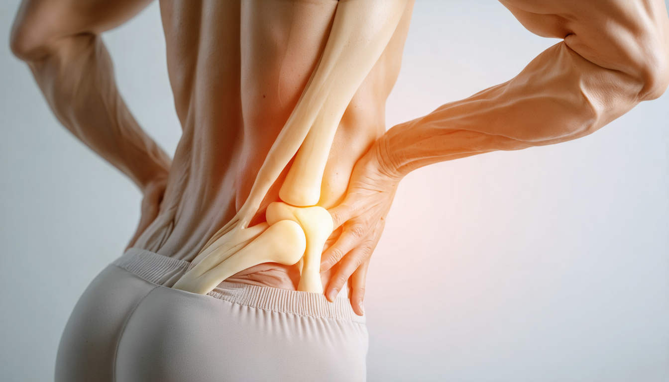 découvrez la durée typique du syndrome du piriforme, ses symptômes, et les options de traitement pour mieux gérer cette affection musculaire.
