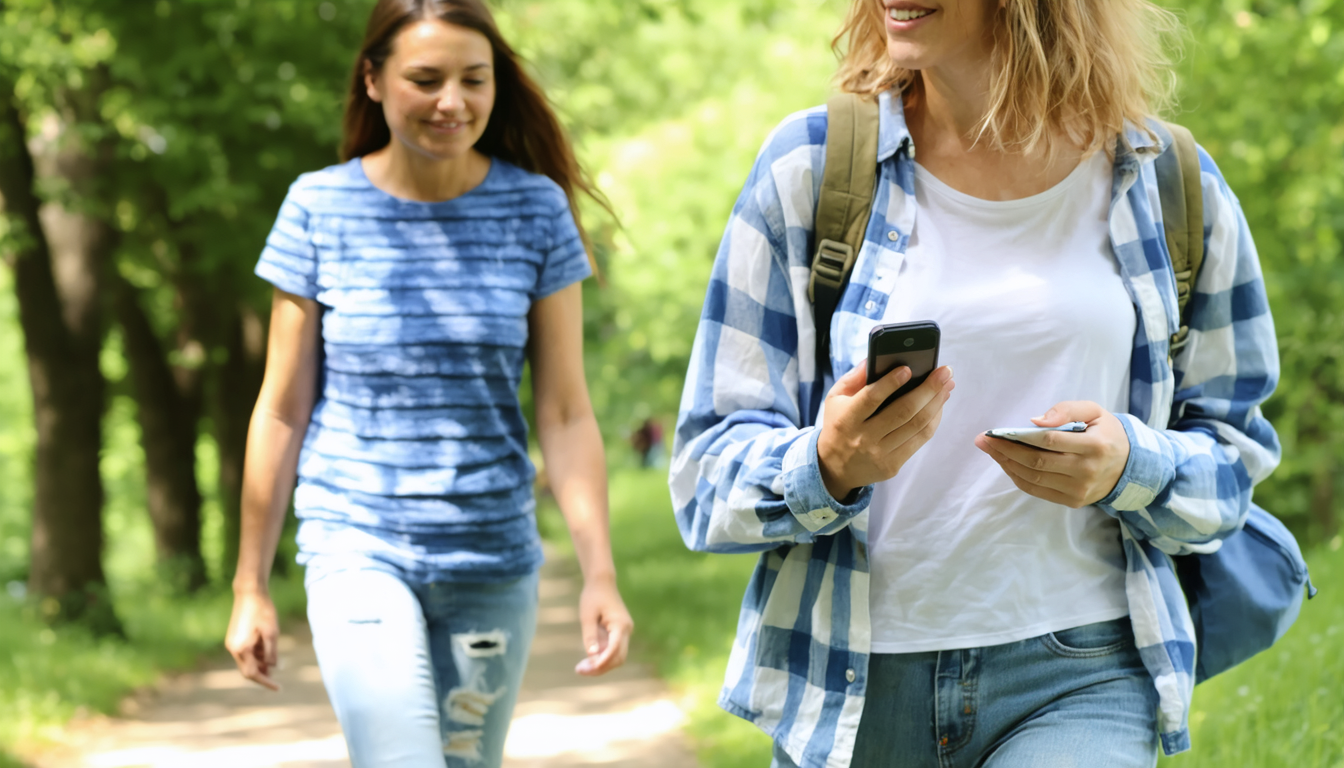 découvrez notre guide complet et nos astuces efficaces pour maigrir étape par étape. apprenez quels pas franchir pour atteindre vos objectifs de perte de poids en toute sérénité.