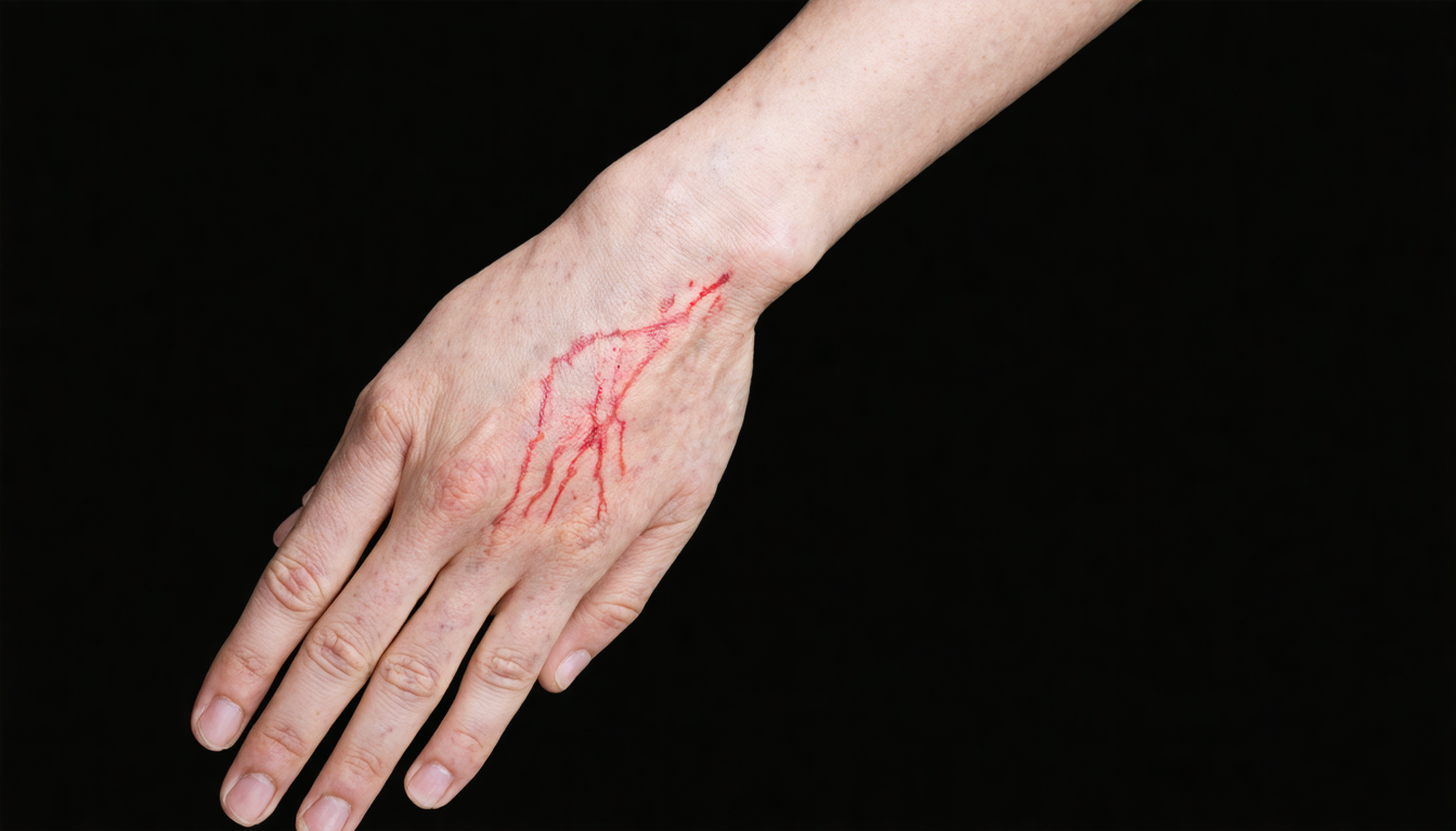 découvrez les signes à surveiller 15 jours après une chirurgie du canal carpien pour assurer une bonne récupération et détecter d'éventuelles complications.