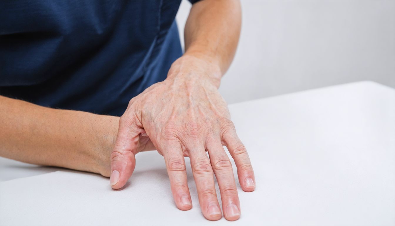 découvrez les signes importants à surveiller 15 jours après une chirurgie du canal carpien pour assurer une bonne récupération et détecter d'éventuelles complications.