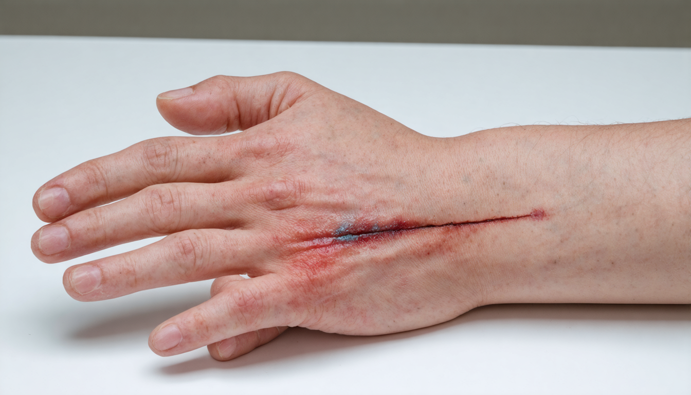 découvrez les signes importants à surveiller 15 jours après une chirurgie du canal carpien pour assurer une bonne récupération et prévenir les complications.