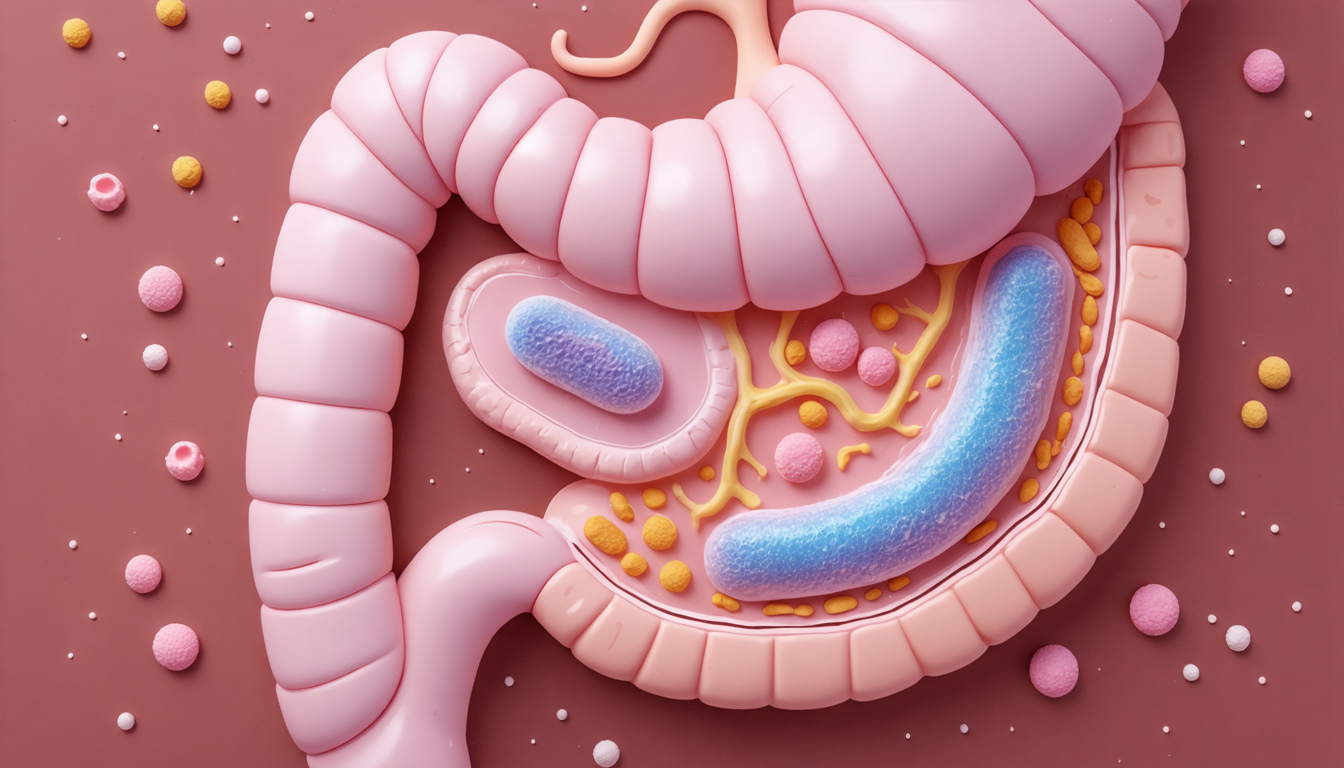 découvrez les causes du rot d'œuf pourri et de la diarrhée, ainsi que des remèdes efficaces pour soulager ces symptômes et retrouver votre bien-être rapidement.