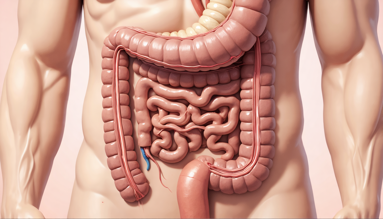 découvrez les causes du rot d'œuf pourri et de la diarrhée, ainsi que des remèdes efficaces pour soulager ces symptômes et retrouver votre bien-être rapidement.