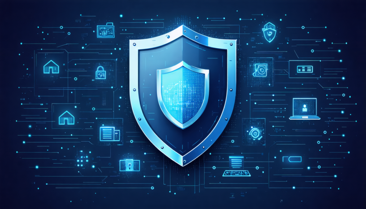 découvrez sesam icp, votre partenaire en services numériques innovants et formations adaptées pour maîtriser les technologies de demain et booster votre carrière.