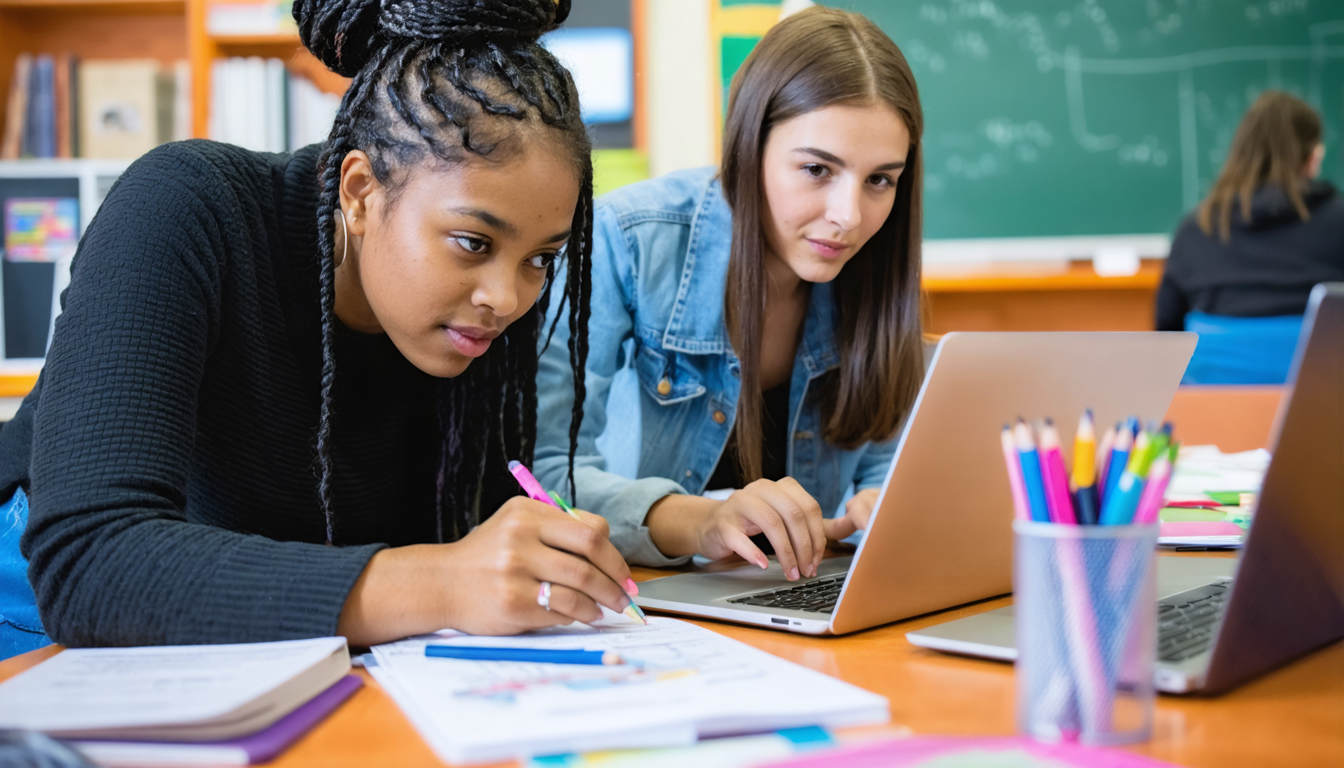 découvrez sesam icp, votre partenaire en services numériques innovants et formations adaptées pour accompagner votre transformation digitale avec expertise et innovation.