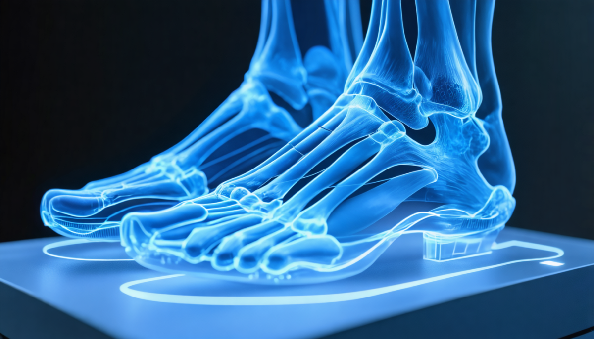 découvrez tout ce qu'il faut savoir sur les éventuels effets secondaires des semelles orthopédiques et comment les utiliser en toute sécurité pour améliorer votre confort.