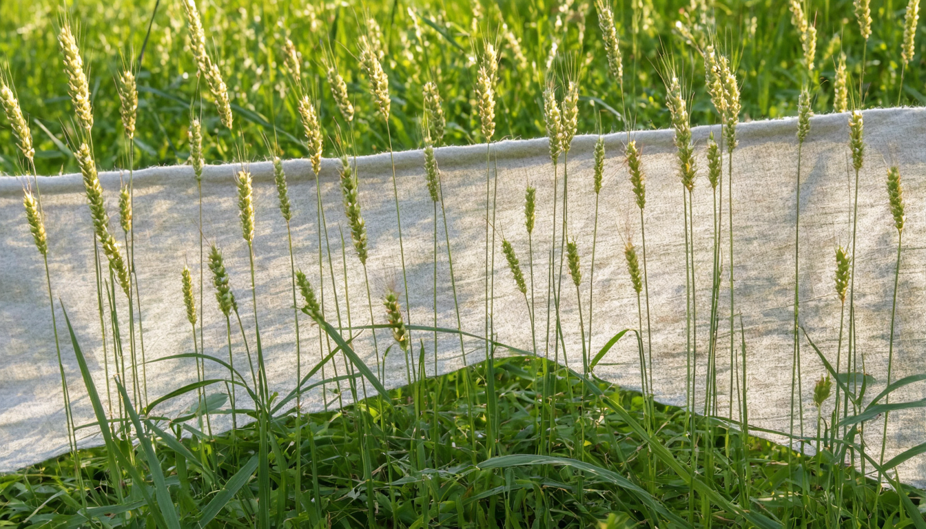 découvrez comment identifier les risques liés aux spigaous en crèche, comprendre leurs dangers et adopter des bonnes pratiques adaptées pour assurer la sécurité et le bien-être des enfants en 2025.