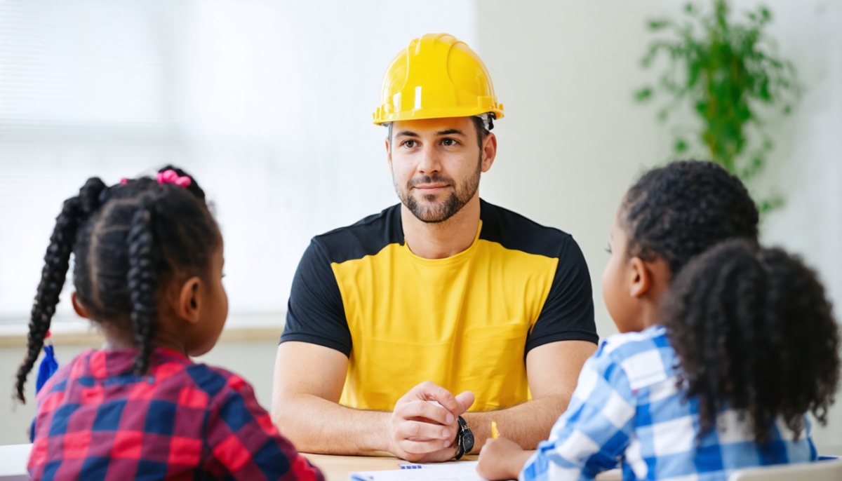 découvrez comment identifier les risques et comprendre les dangers des spigaous en crèche. adoptez les bonnes pratiques essentielles pour garantir la sécurité des enfants dès 2025.