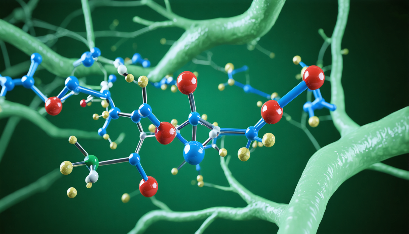 découvrez quelles molécules de statines présenter des risques et apprenez à les éviter pour protéger efficacement votre santé cardiovasculaire.