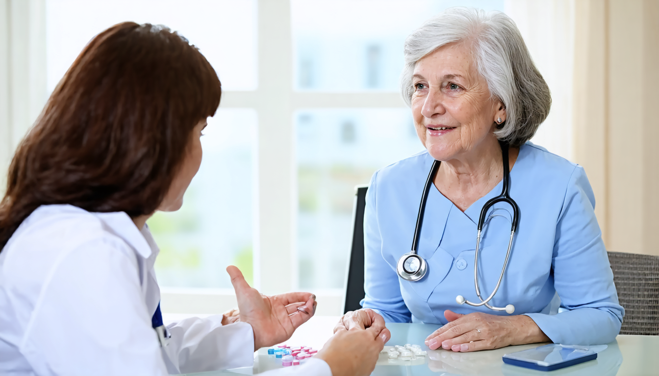 découvrez quelles molécules de statines éviter pour réduire les risques et protéger efficacement votre santé cardiovasculaire.