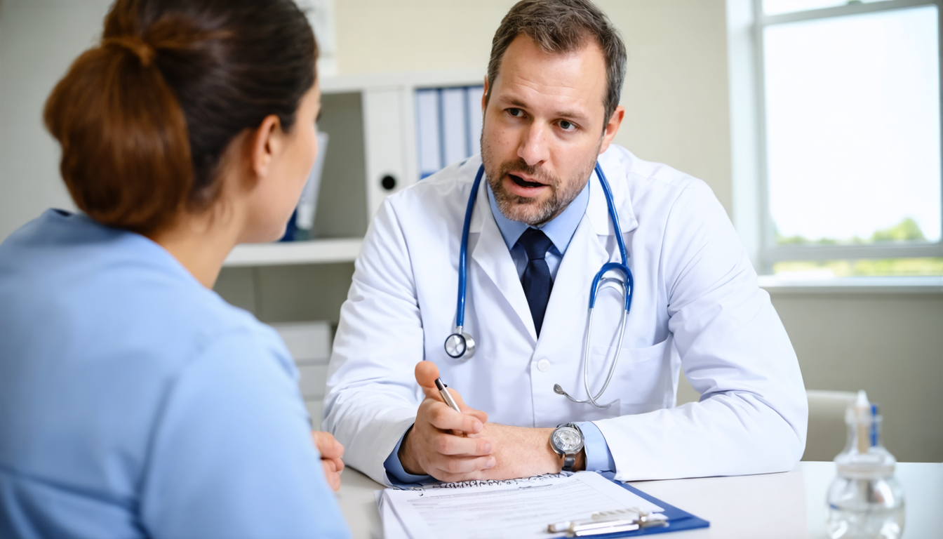 découvrez quelles molécules de statines présenter un risque pour votre santé et apprenez à les éviter pour protéger efficacement votre bien-être.