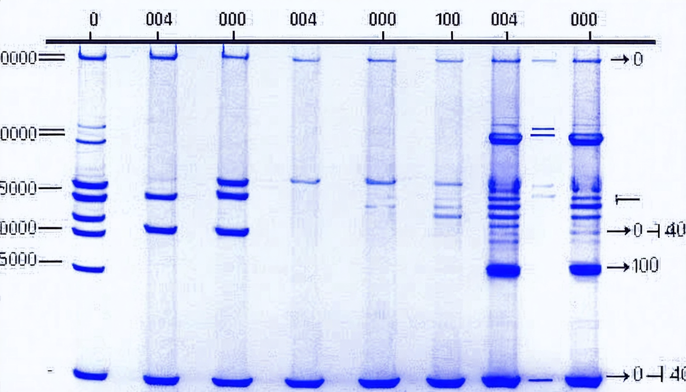 découvrez les liens possibles entre le stress et l'apparition d'un pic monoclonal : analyse des preuves scientifiques pour comprendre s'il s'agit d'une corrélation réelle ou d'une coïncidence.