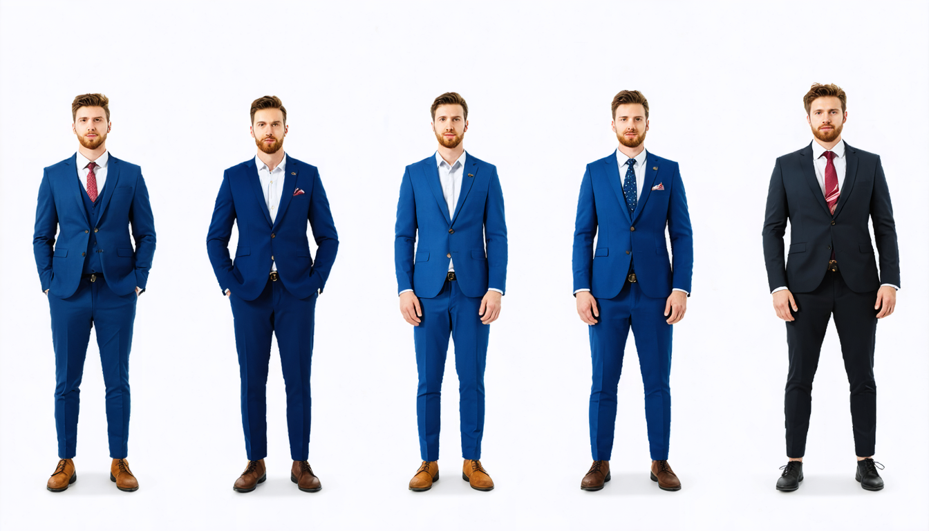 découvrez la taille moyenne des hommes dans différents pays à travers le monde grâce à des statistiques détaillées et une analyse comparative approfondie.