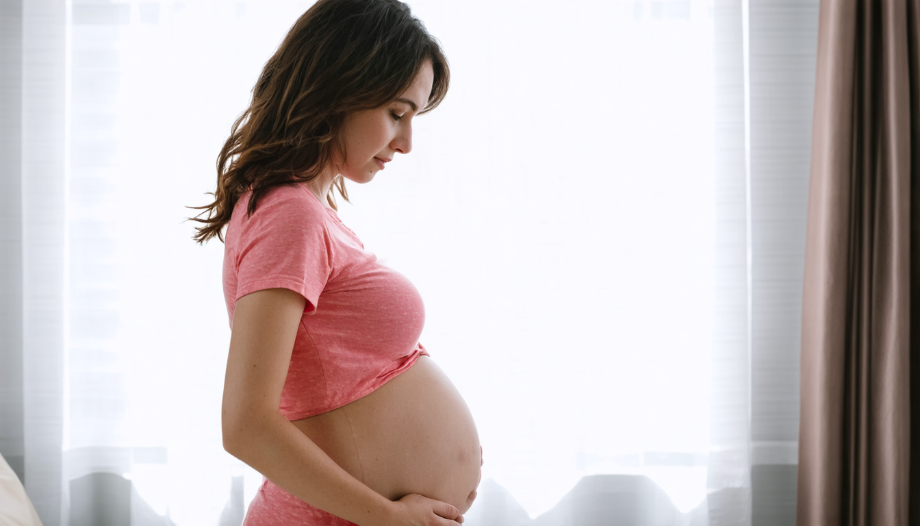 découvrez des témoignages authentiques sur la possibilité d'être enceinte tout en ayant des règles. mythe ou réalité ? faites le point avec nous.