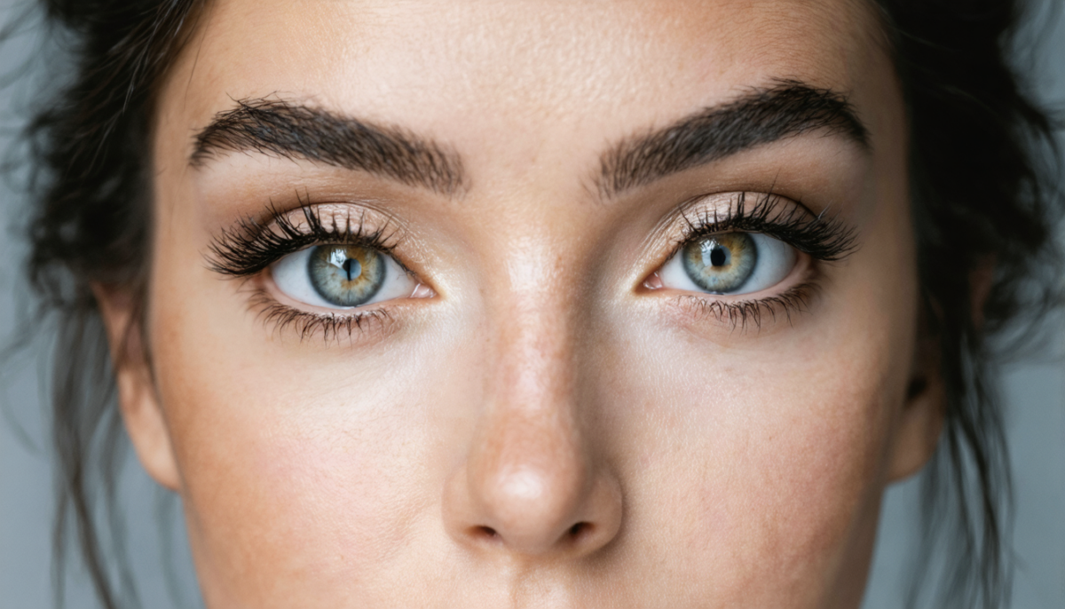 découvrez le top des anti-rides pour le contour des yeux recommandés par 60 millions de consommateurs, pour un regard jeune et éclatant.