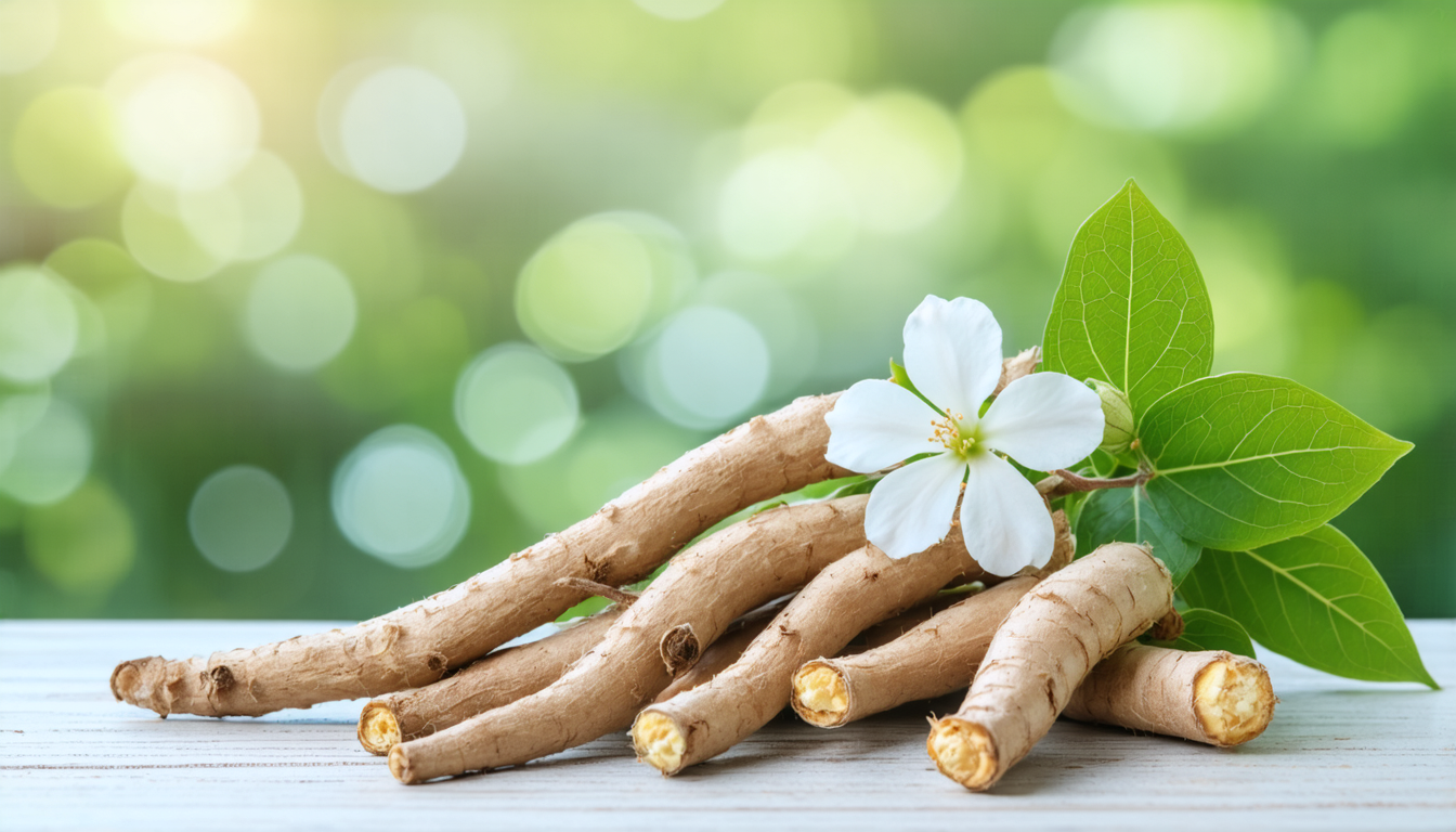 découvrez les meilleures solutions naturelles pour gérer et réduire le stress au quotidien, améliorer votre bien-être et retrouver sérénité et équilibre.