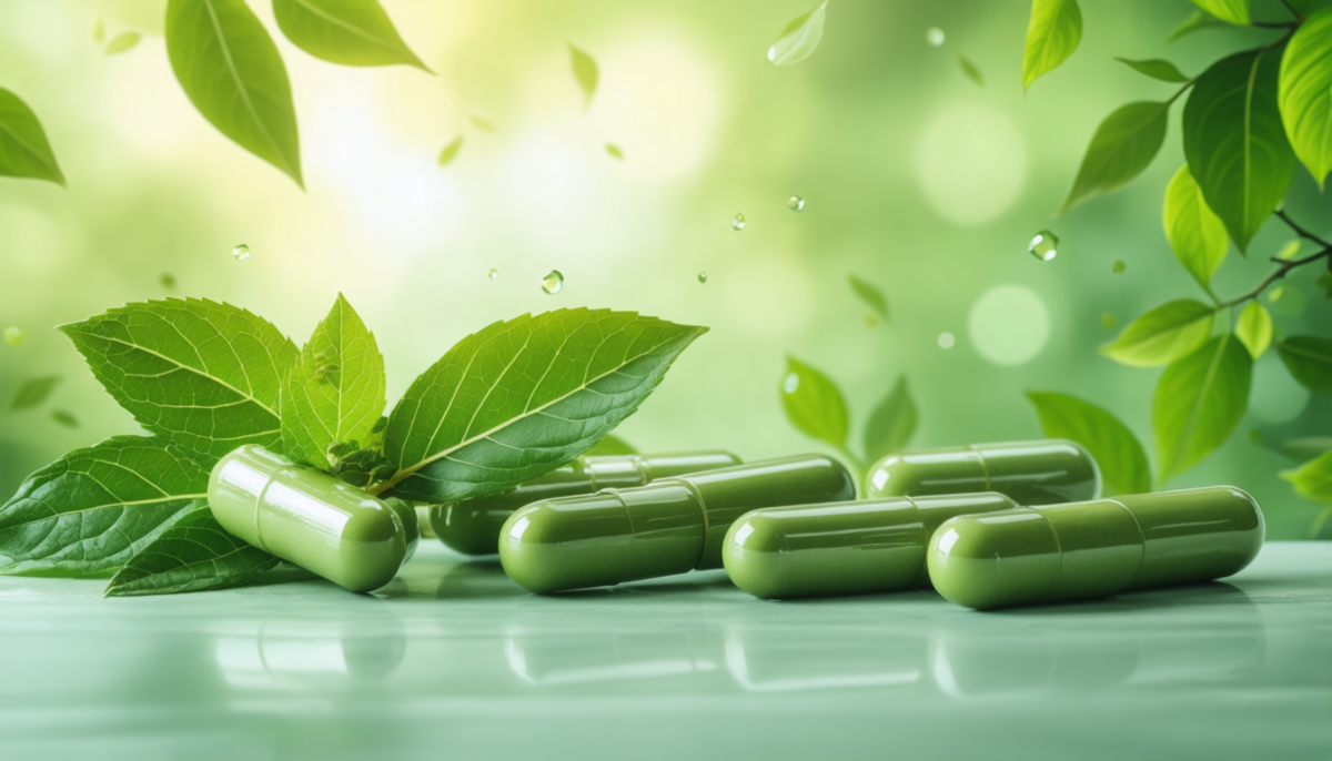 découvrez trenorol, la solution naturelle idéale pour augmenter rapidement votre masse musculaire, améliorer votre force et optimiser vos performances sans effets secondaires.