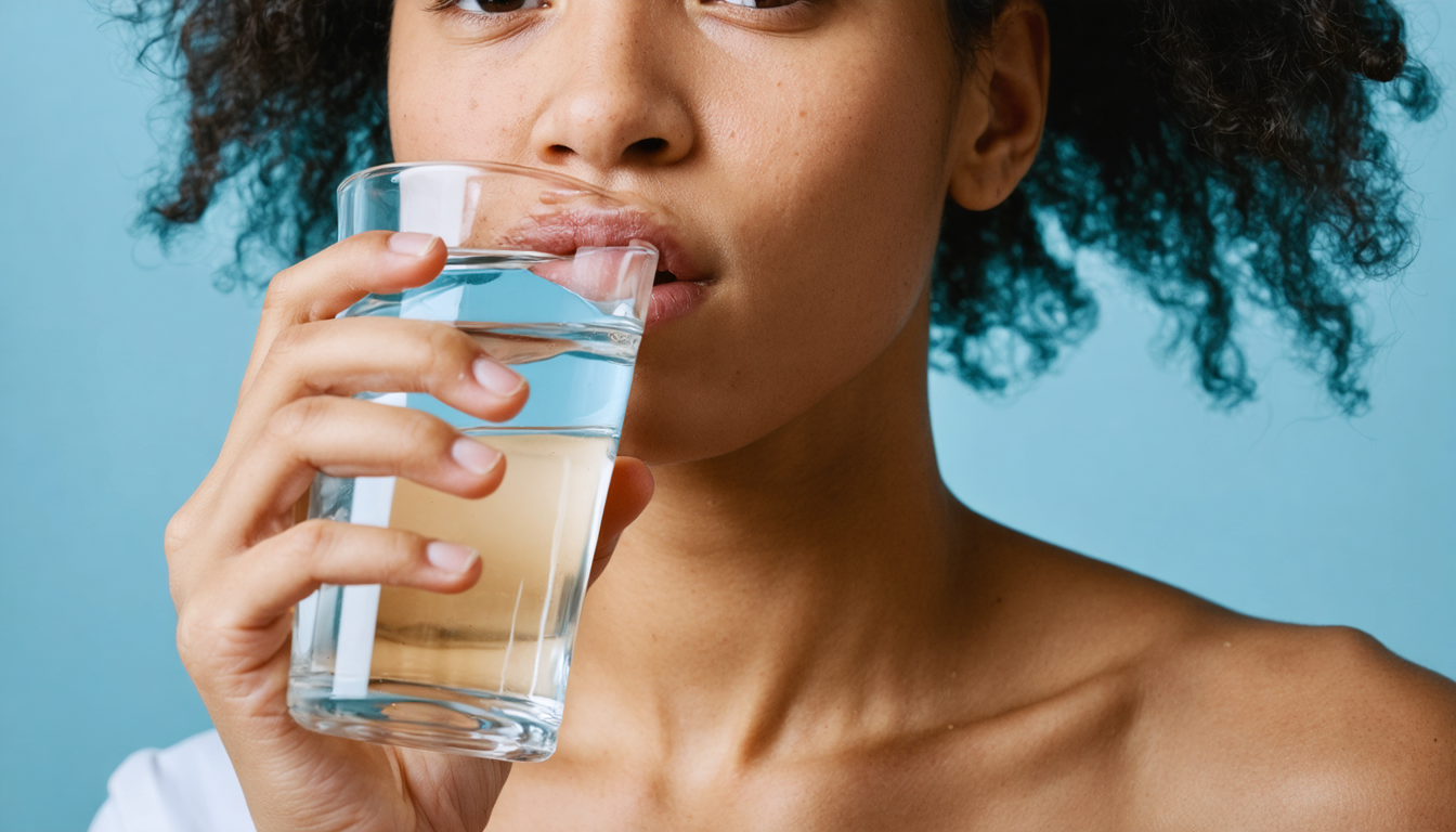 découvrez quand prendre ultra-levure pour une efficacité optimale : avant ou après les repas. conseils pratiques et recommandations pour bien utiliser ce complément.