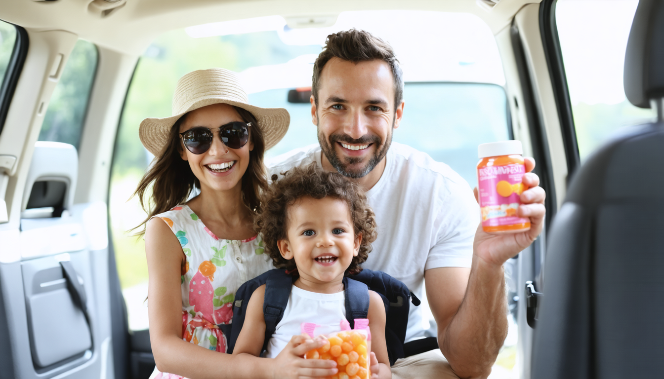 découvrez quand prendre ultra-levure pour une efficacité optimale : avant ou après les repas. conseils pratiques pour bien utiliser ce complément probiotique.