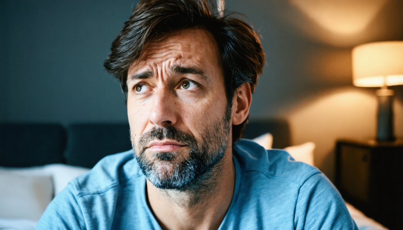 découvrez les causes d'une vitesse de sédimentation élevée liée à la fatigue et explorez des solutions efficaces pour retrouver votre énergie et votre bien-être.