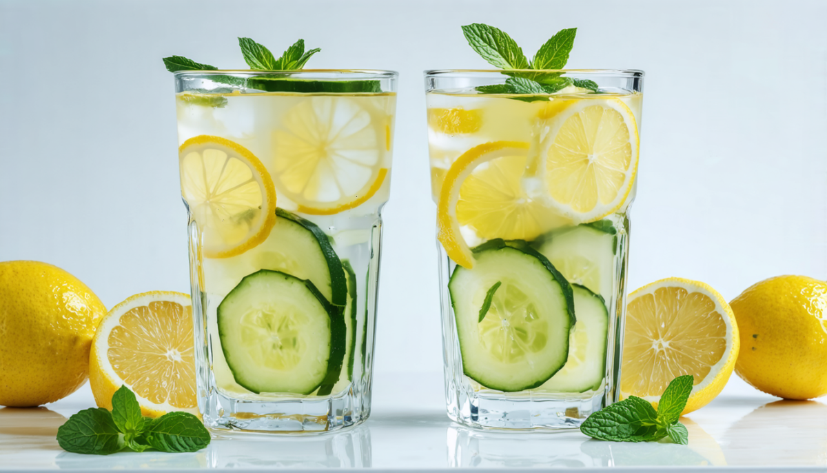 découvrez les aliments incontournables pour affiner vos cuisses rapidement et naturellement grâce à une alimentation saine et équilibrée.