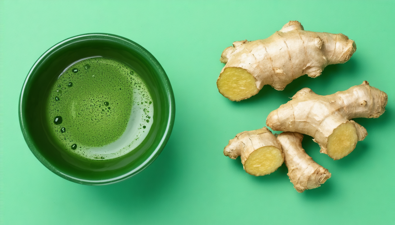 découvrez les aliments incontournables pour affiner vos cuisses rapidement et naturellement grâce à des conseils nutritionnels simples et efficaces.