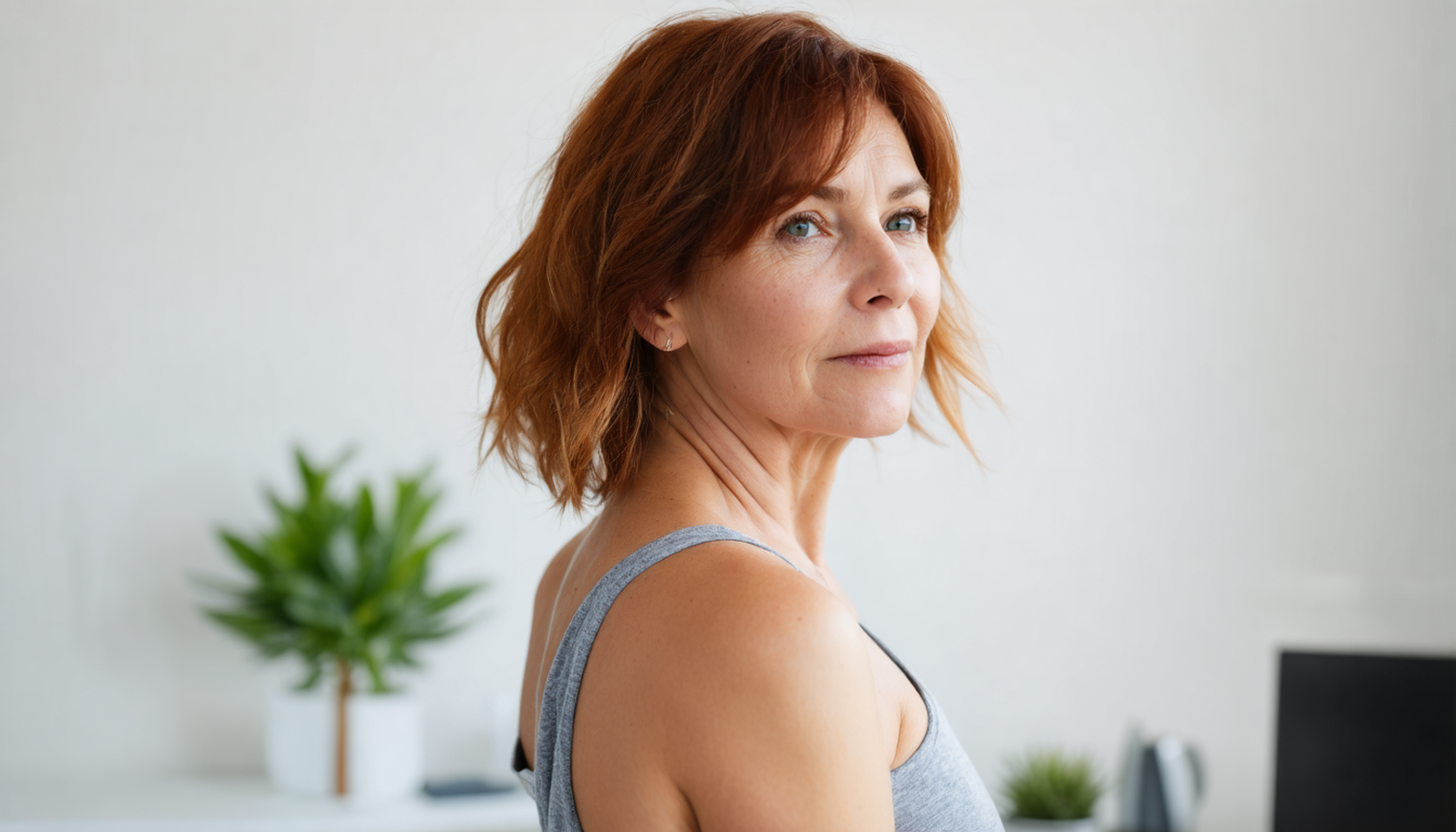 découvrez comment l'abufène influence le gain de poids, explorez ses causes, ses impacts sur la santé et les stratégies efficaces pour y remédier.