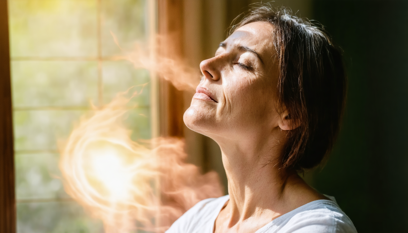 découvrez comment l'abufène peut influencer le gain de poids, explorez ses causes, ses impacts sur la santé, et apprenez les stratégies efficaces pour gérer et prévenir ce phénomène.