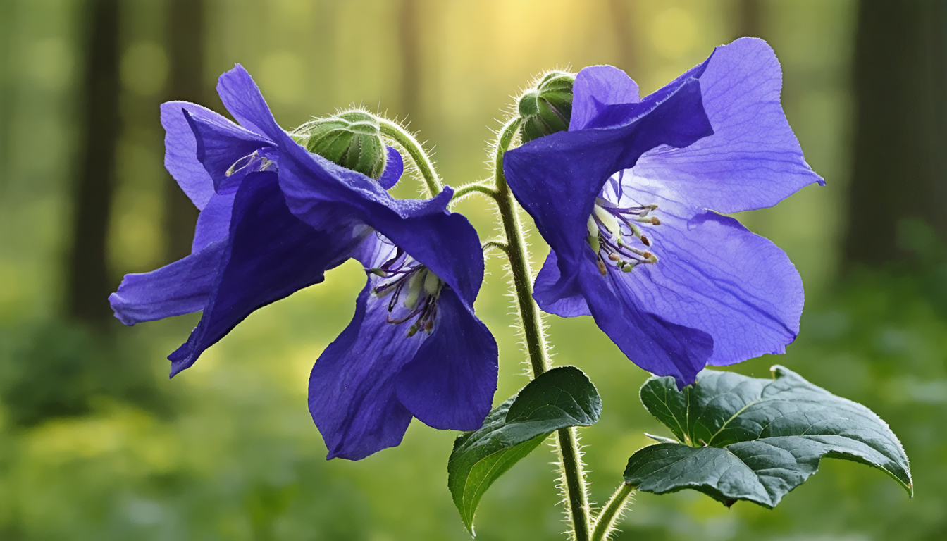 découvrez les bienfaits de l'aconitum napellus et son efficacité naturelle pour apaiser l'angoisse. apprenez comment cette plante peut vous aider à retrouver calme et sérénité.